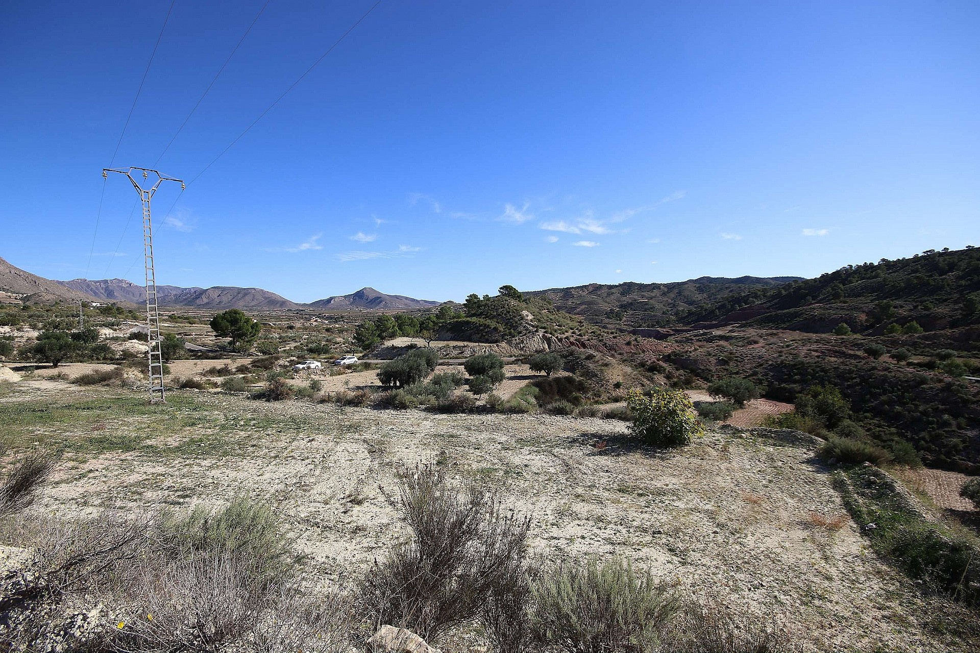 w_yhszc7t5gxvcjvuqfx0m-cd0701 Land In Abanilla, Spain (8.000 M² Plot)
