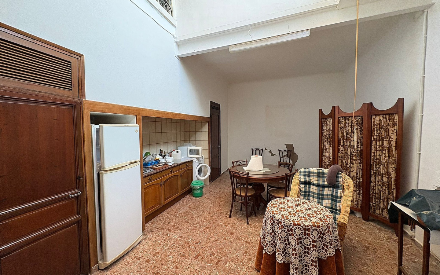 6-bedroom Townhouse In Novelda, Spain (208 M²)