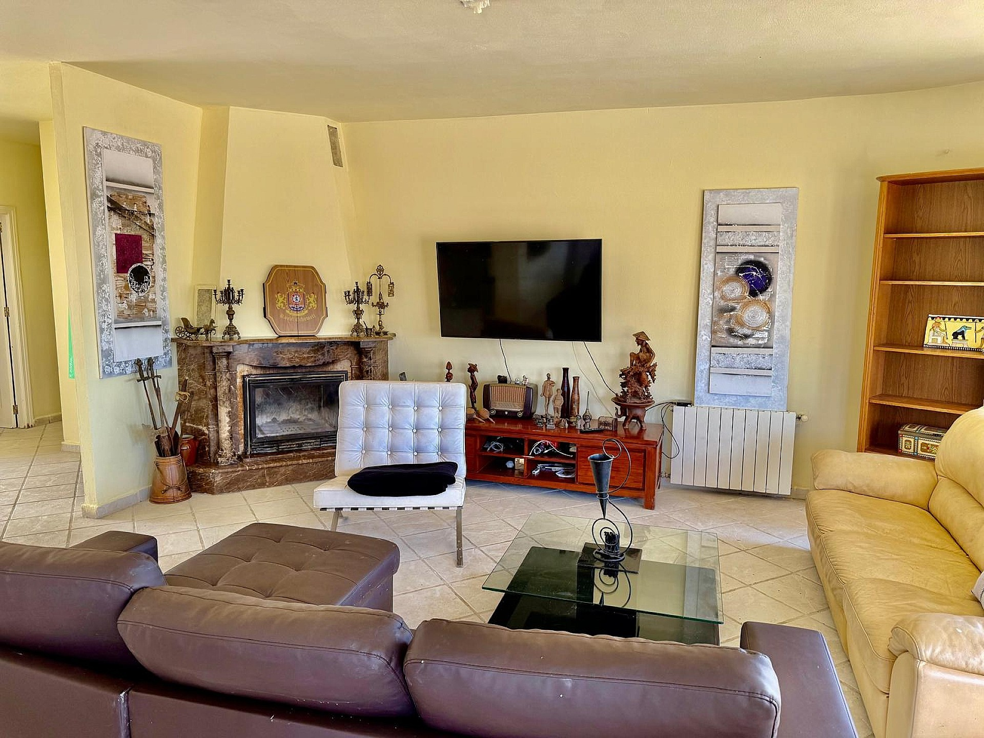 w_yq8aw54iw4whkww4oezk-93aa52 3-bedroom Detached Villa In Onil, Spain (215 M²)