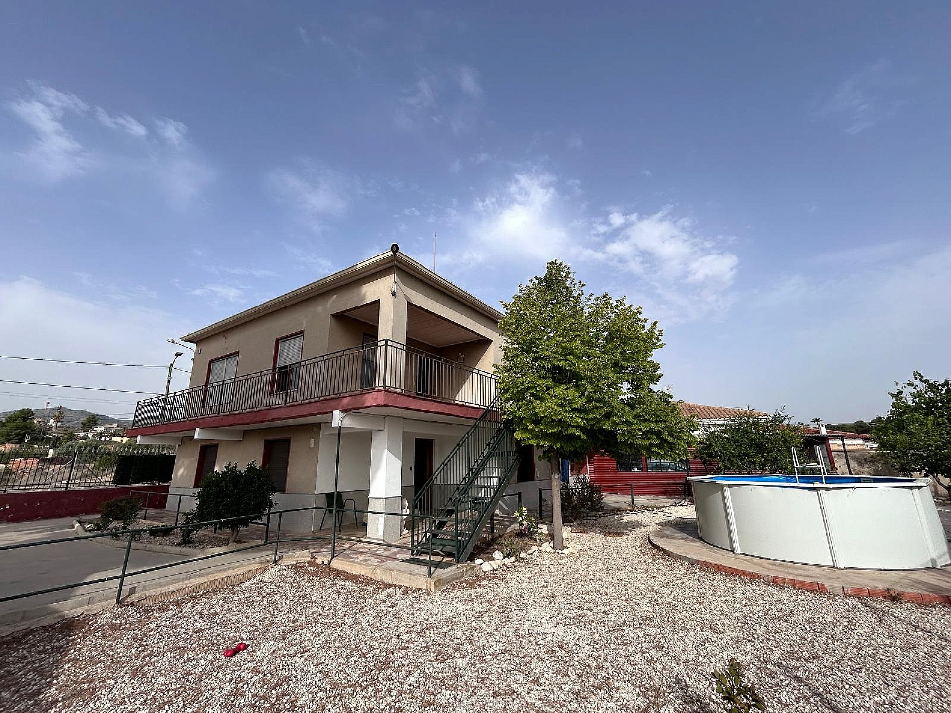 w_yzd3rnw2p5vmuoa58h0q-62ceeb 6-bedroom Detached Villa In Monovar, Spain (280 M²)