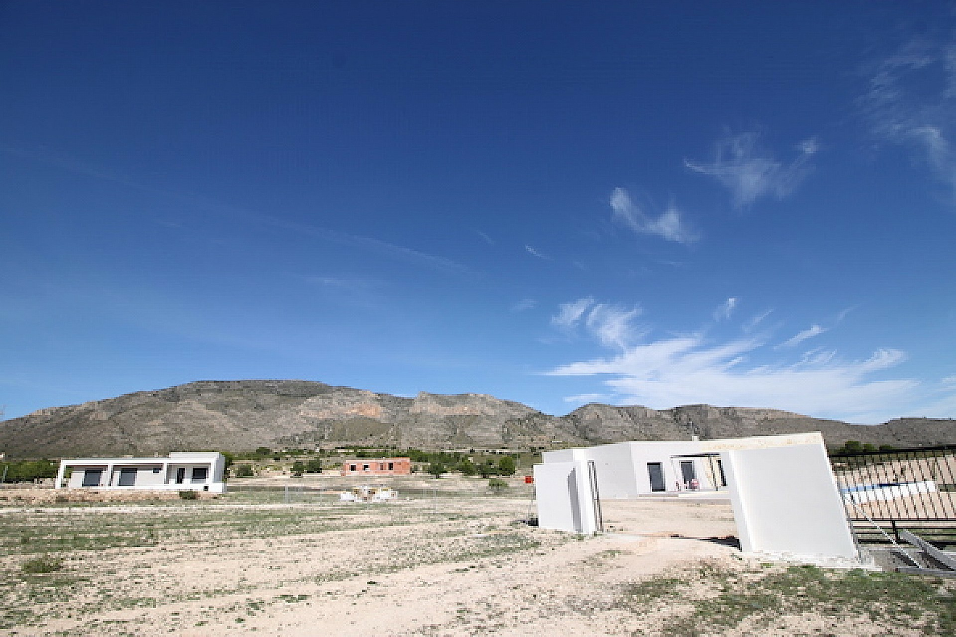 w_z4suipysxqe4pcjzwgb0-657b4a Detached Villa In Aspe