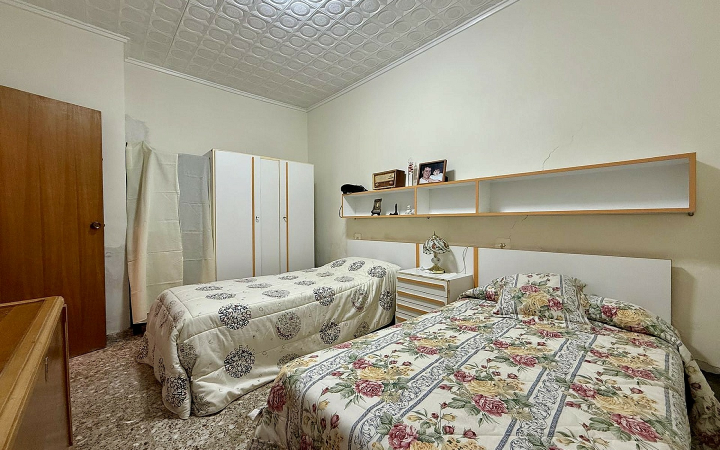 5-bedroom Townhouse In Pinoso, Spain (176 M²)