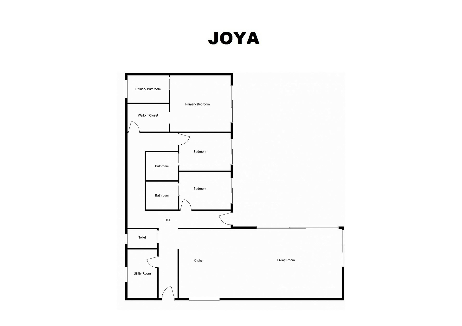 w_zhqfom6ch4yo34sznrka-2e9af1 3-bedroom Detached Villa In Pinoso, Spain (120 M²)