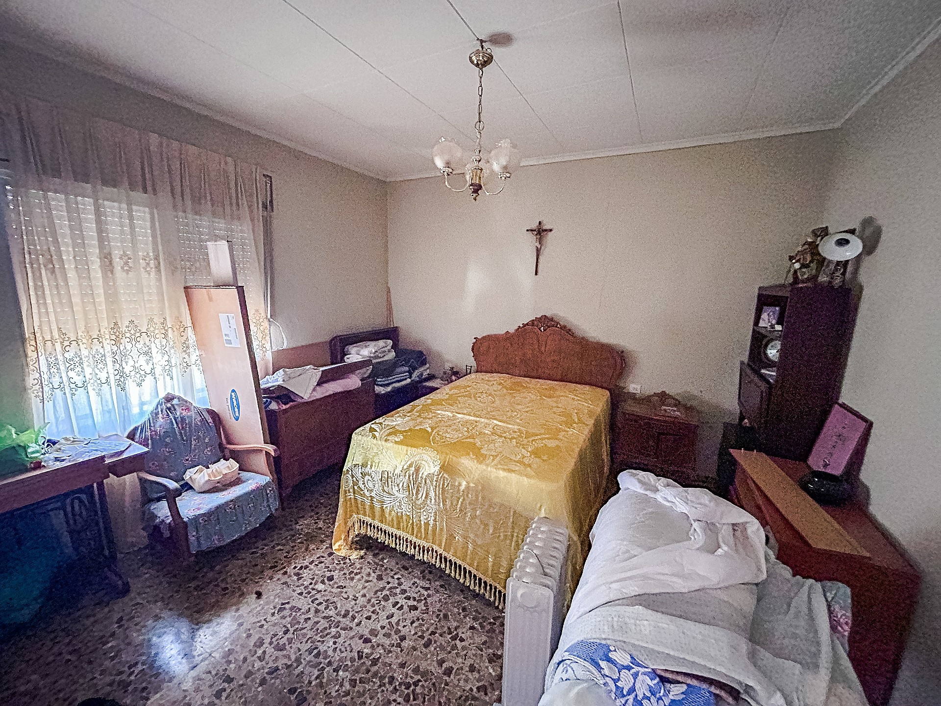 6-bedroom Townhouse In Macisvenda, Spain (353 M²)