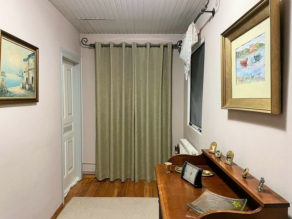 3-bedroom Detached House In Corfu, Greece (130 M²)