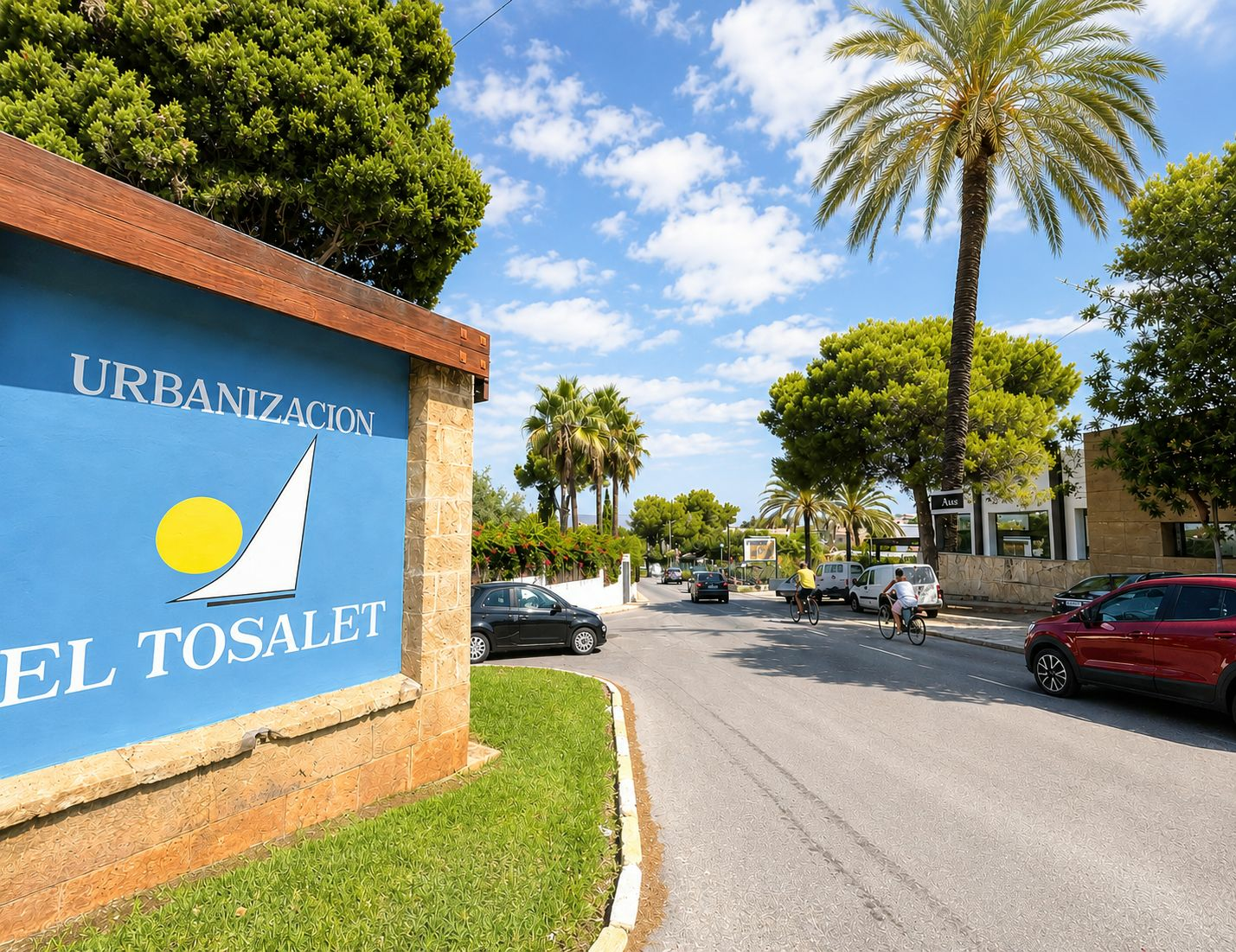 05e30614-274a-46e2-b801-8c17d31afbbf-3a74a5 Commercial Premises In Jávea, Spain (120 M²)