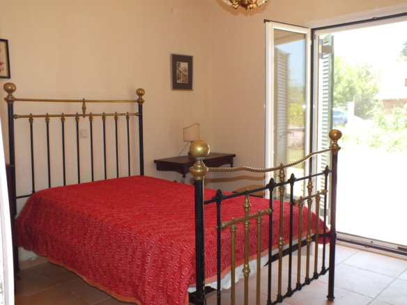 4-bedroom Maisonette In Corfu, Greece (307 M²)