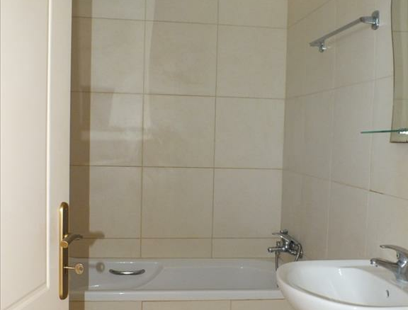 4-bedroom Maisonette In Corfu, Greece (307 M²)