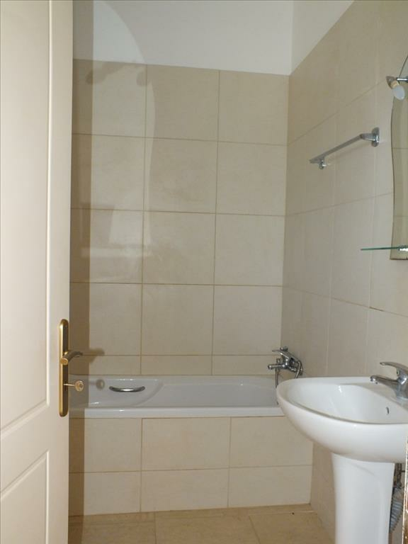 4-bedroom Maisonette In Corfu, Greece (307 M²)