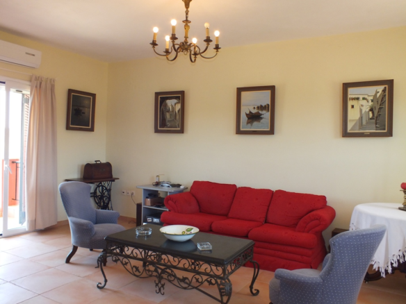 4-bedroom Maisonette In Corfu, Greece (307 M²)
