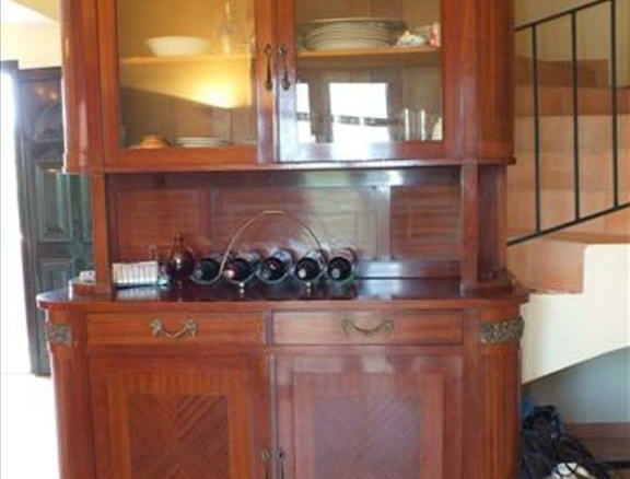 4-bedroom Maisonette In Corfu, Greece (307 M²)
