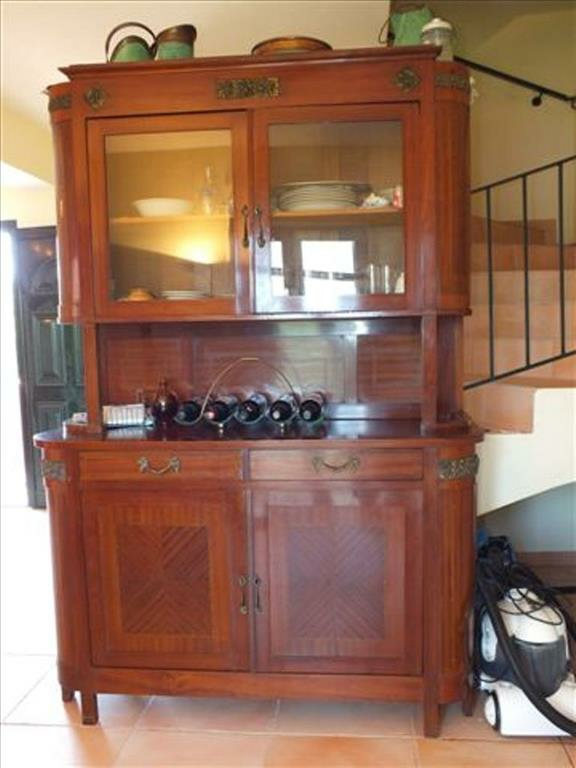 4-bedroom Maisonette In Corfu, Greece (307 M²)