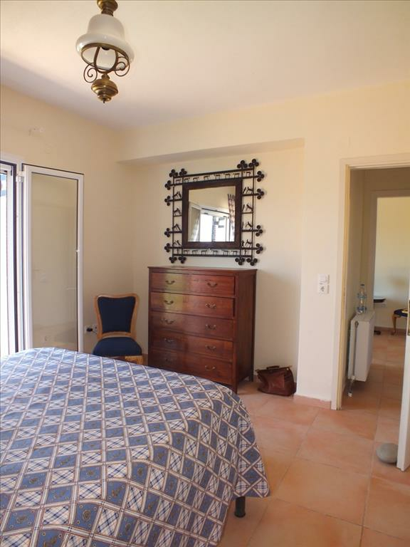 4-bedroom Maisonette In Corfu, Greece (307 M²)