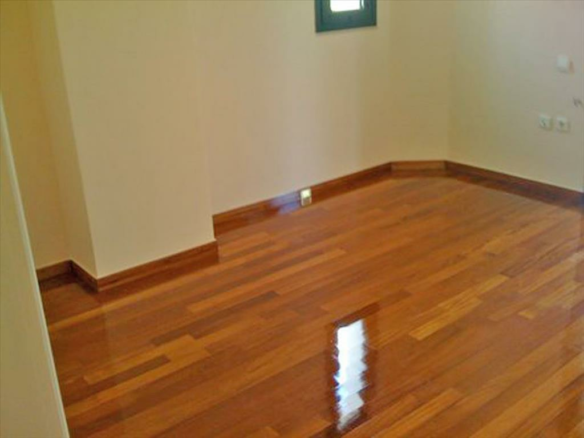 4-bedroom Maisonette In Kifissia, Greece (220 M²)