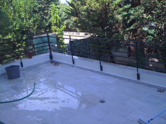 4-bedroom Maisonette In Kifissia, Greece (220 M²)