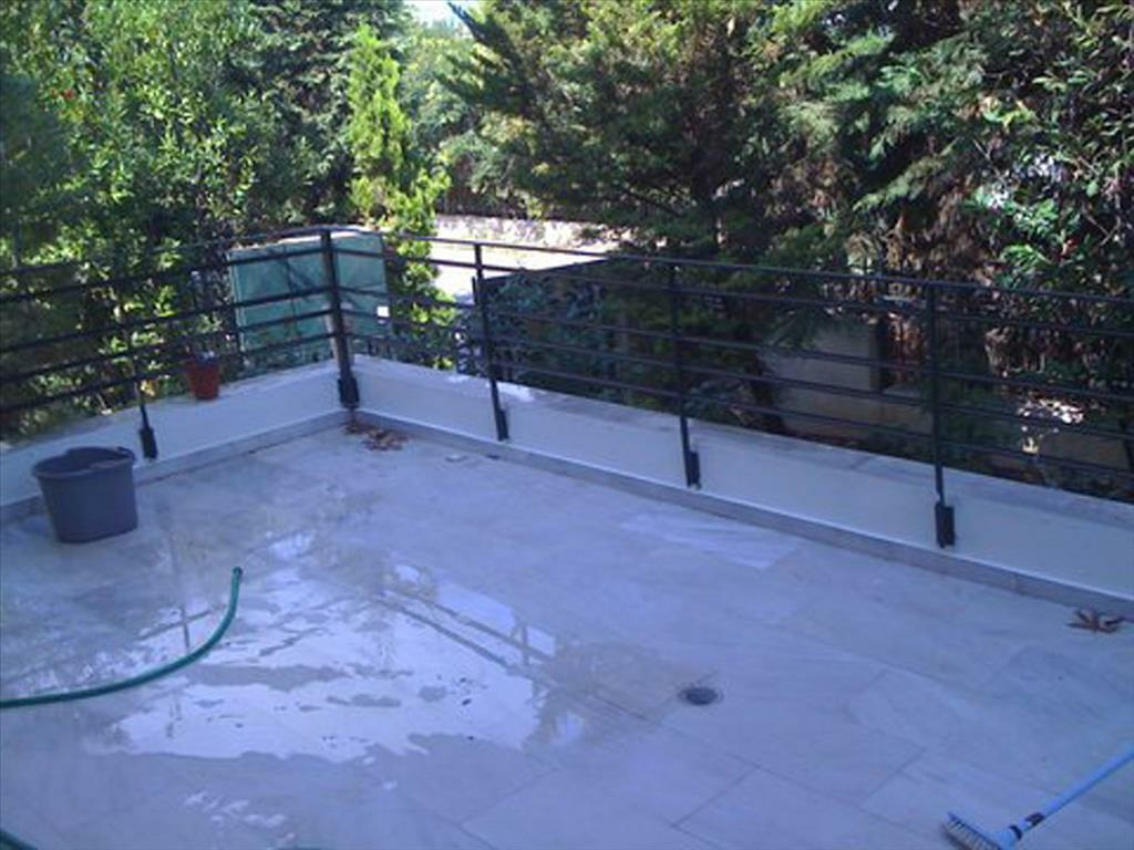 4-bedroom Maisonette In Kifissia, Greece (220 M²)