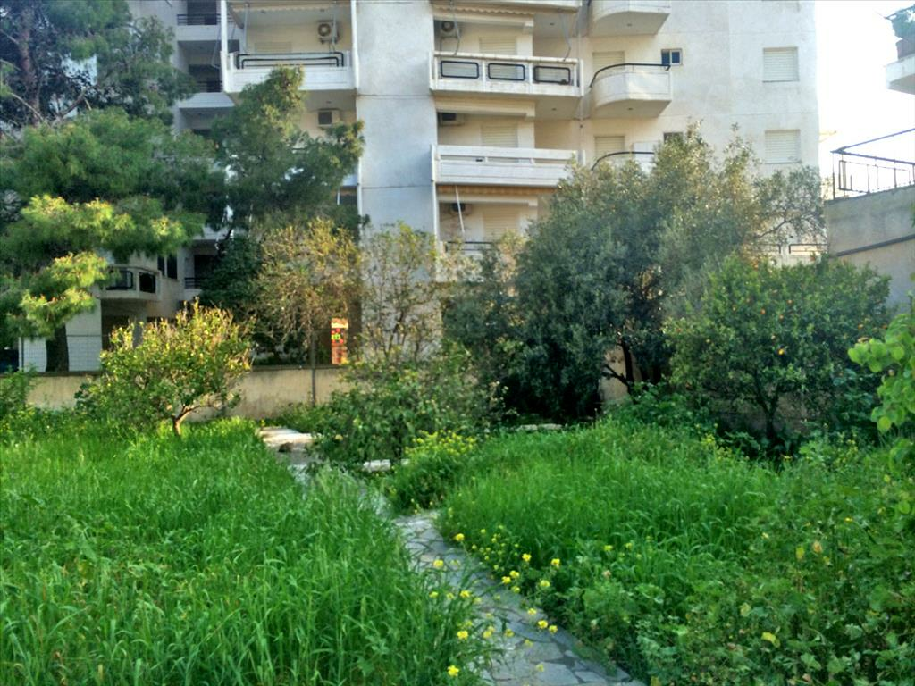 Land In Loutraki-perachora, Greece