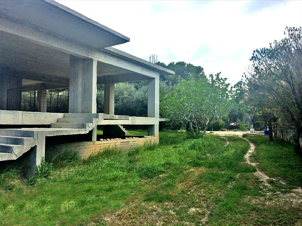 Maisonette In Loutraki-perachora, Greece (400 M²)