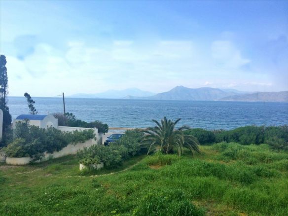 Maisonette In Loutraki-perachora, Greece (400 M²)