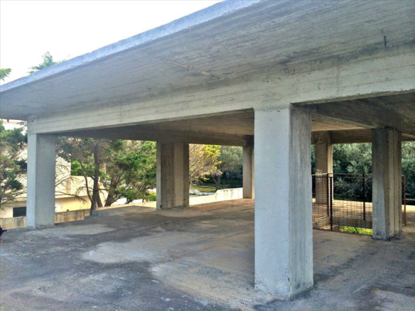 Maisonette In Loutraki-perachora, Greece (400 M²)