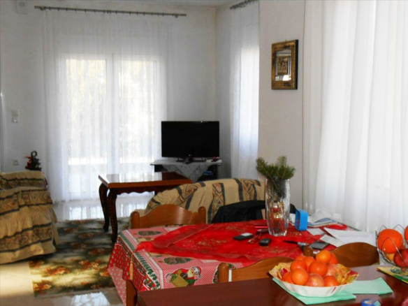2-bedroom Detached House In Veroia, Greece (180 M²)