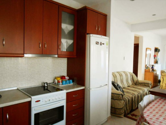 2-bedroom Detached House In Veroia, Greece (180 M²)