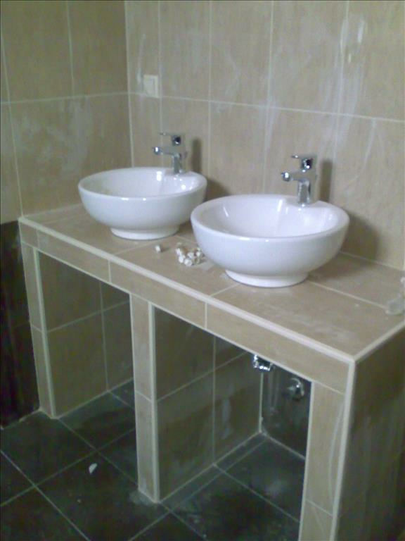 3-bedroom Maisonette In Egnatia, Greece (198 M²)