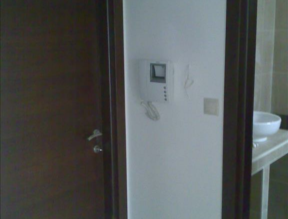 3-bedroom Maisonette In Egnatia, Greece (198 M²)
