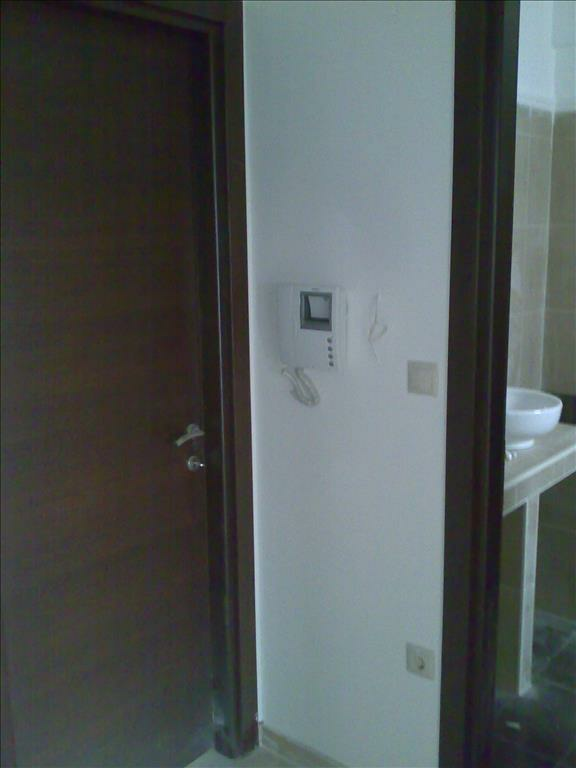 3-bedroom Maisonette In Egnatia, Greece (198 M²)