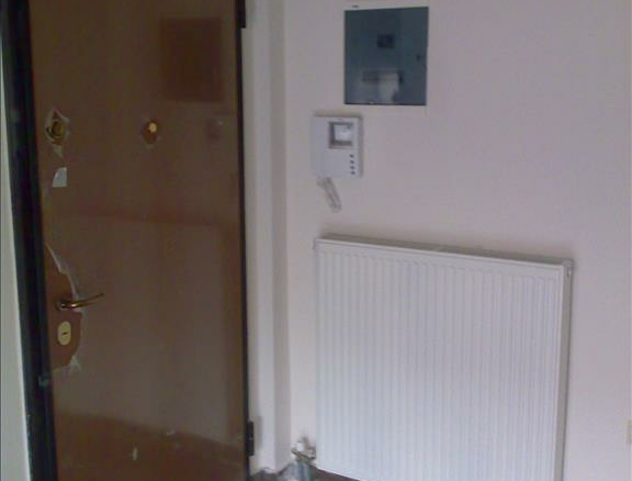 3-bedroom Maisonette In Egnatia, Greece (198 M²)