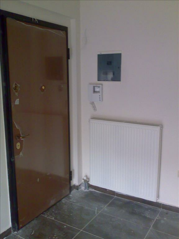 3-bedroom Maisonette In Egnatia, Greece (198 M²)