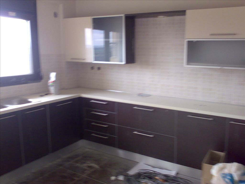 3-bedroom Maisonette In Egnatia, Greece (198 M²)