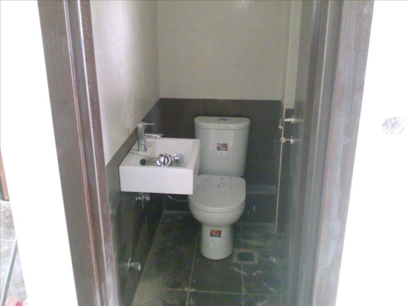 3-bedroom Maisonette In Egnatia, Greece (198 M²)