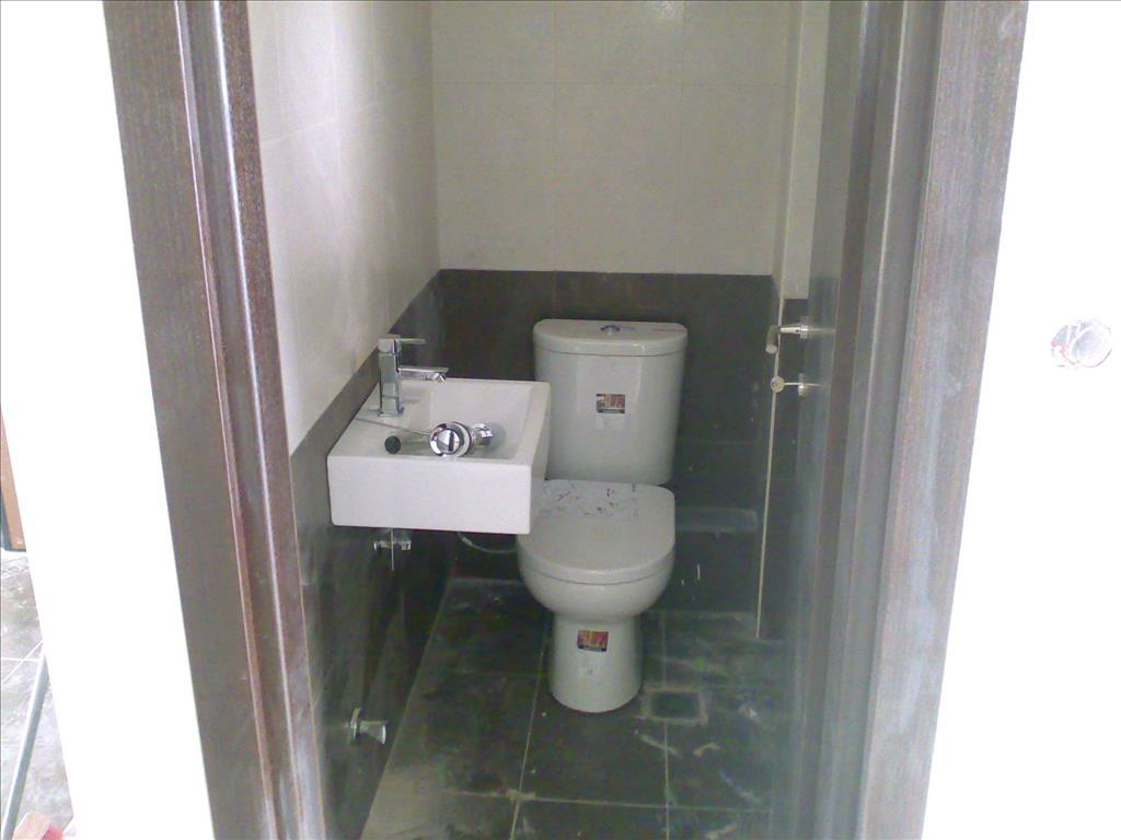 3-bedroom Maisonette In Egnatia, Greece (198 M²)