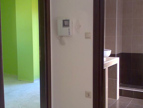 3-bedroom Maisonette In Egnatia, Greece (198 M²)