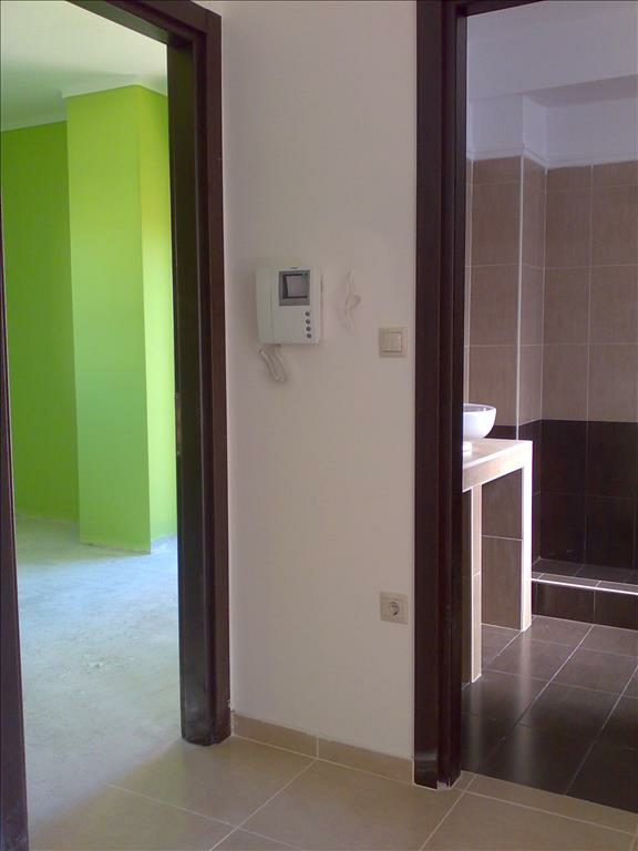 3-bedroom Maisonette In Egnatia, Greece (198 M²)