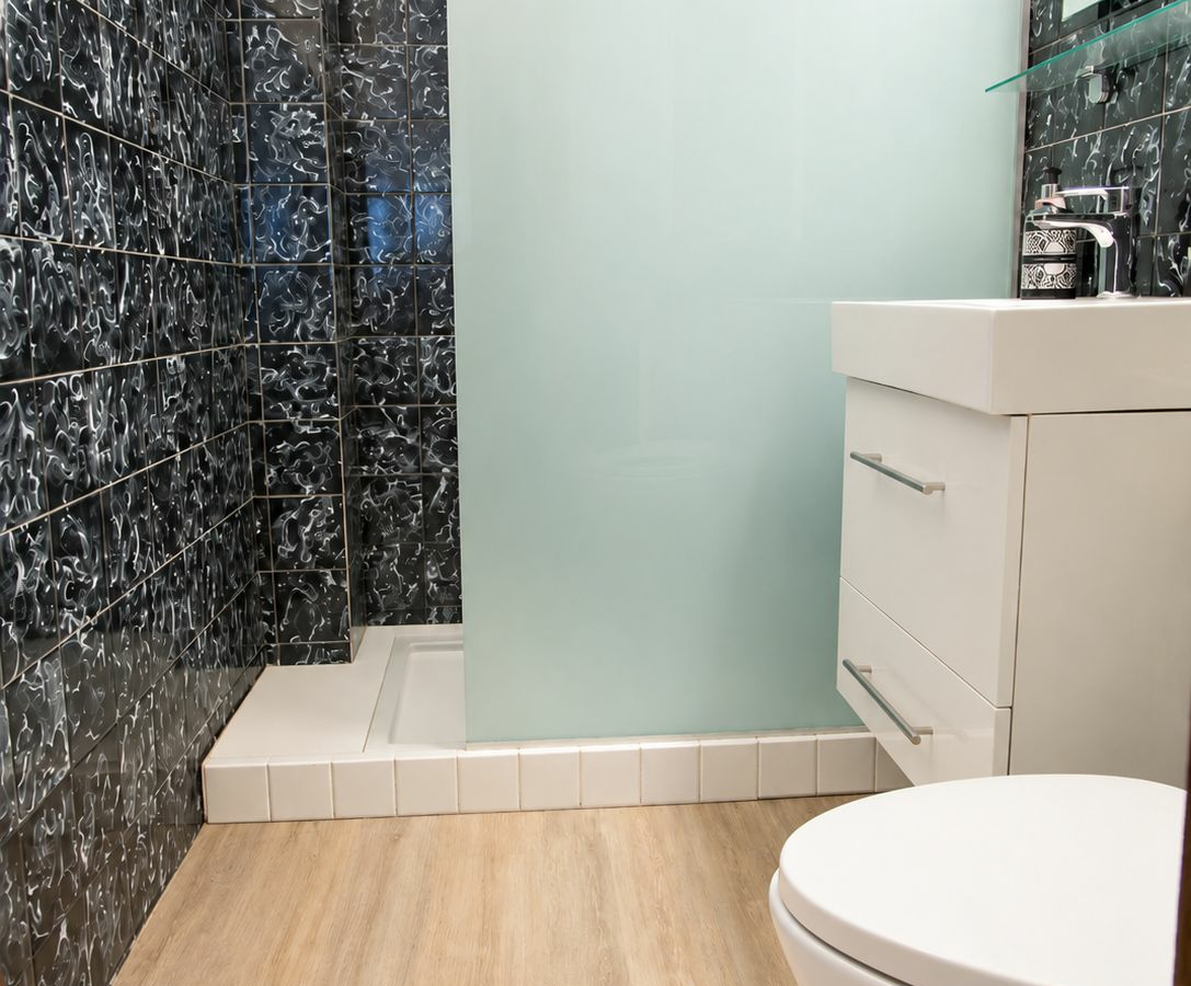 2-bedroom Apartment In Spain (75 M²)