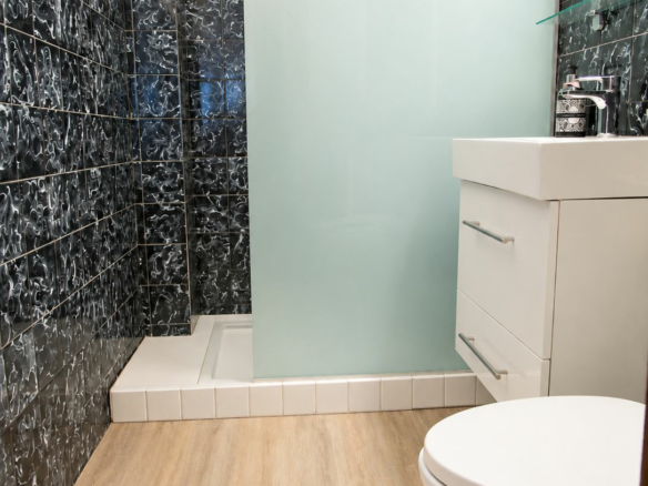 2-bedroom Apartment In Spain (75 M²)