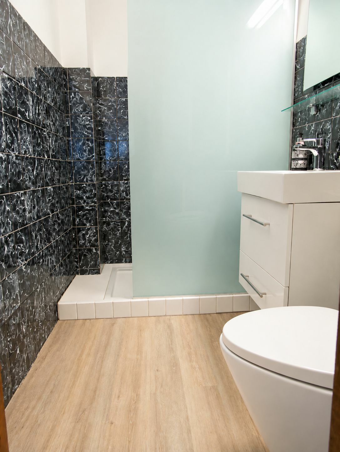 2-bb5ff1 2-bedroom Apartment In Spain (75 M²)
