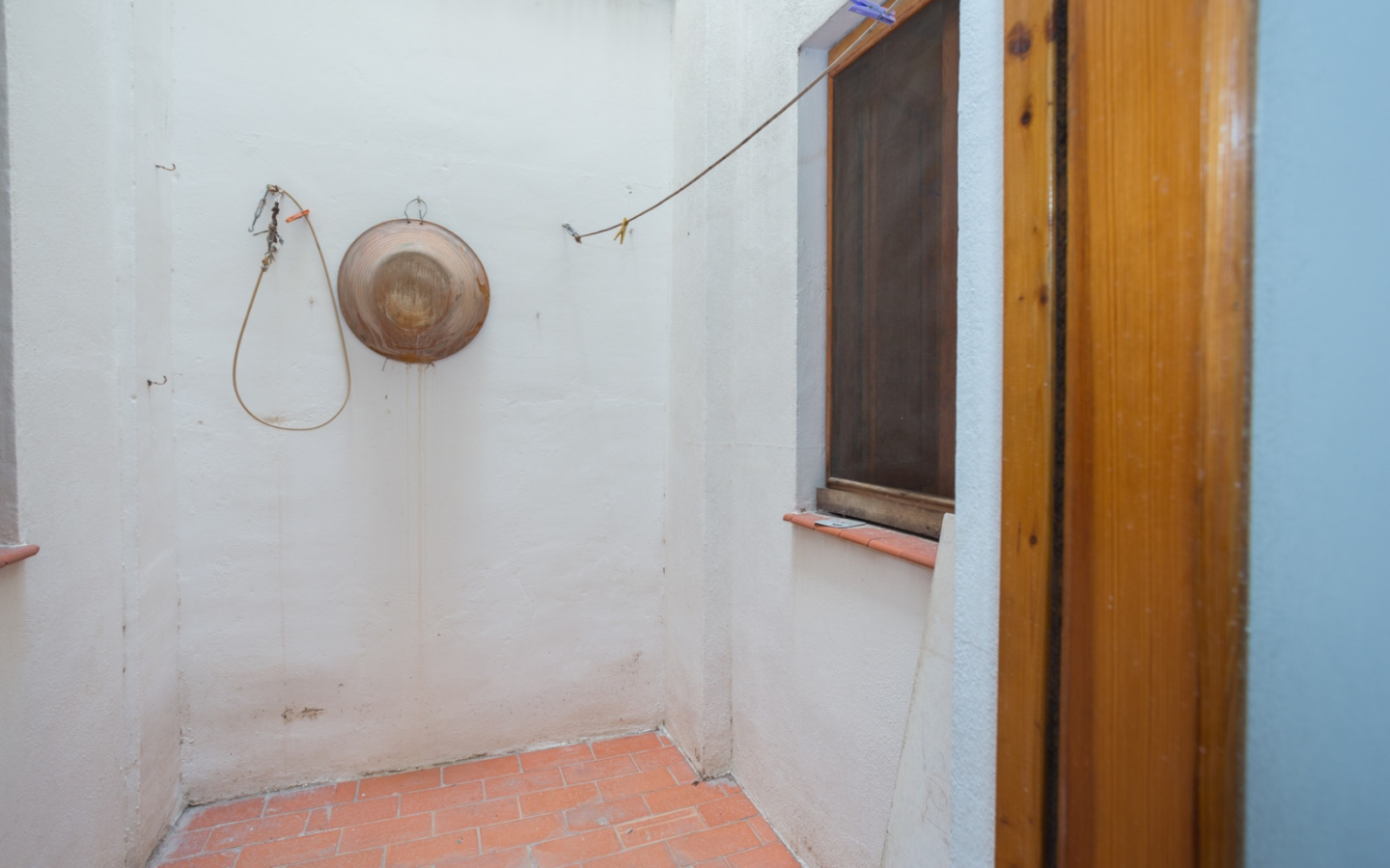 4-bedroom Apartment In Jávea, Spain (130 M²)