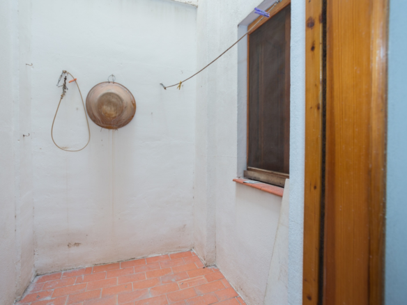 4-bedroom Apartment In Jávea, Spain (130 M²)