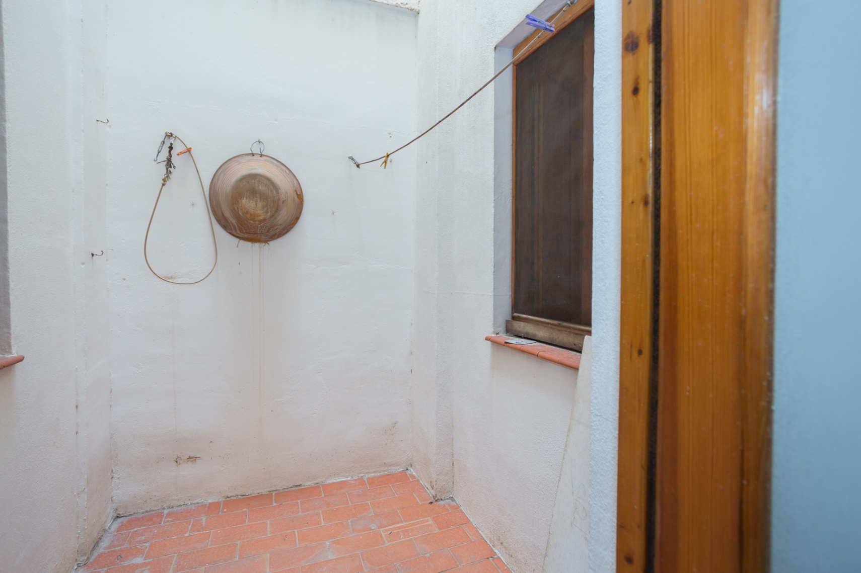 4-bedroom Apartment In Jávea, Spain (130 M²)
