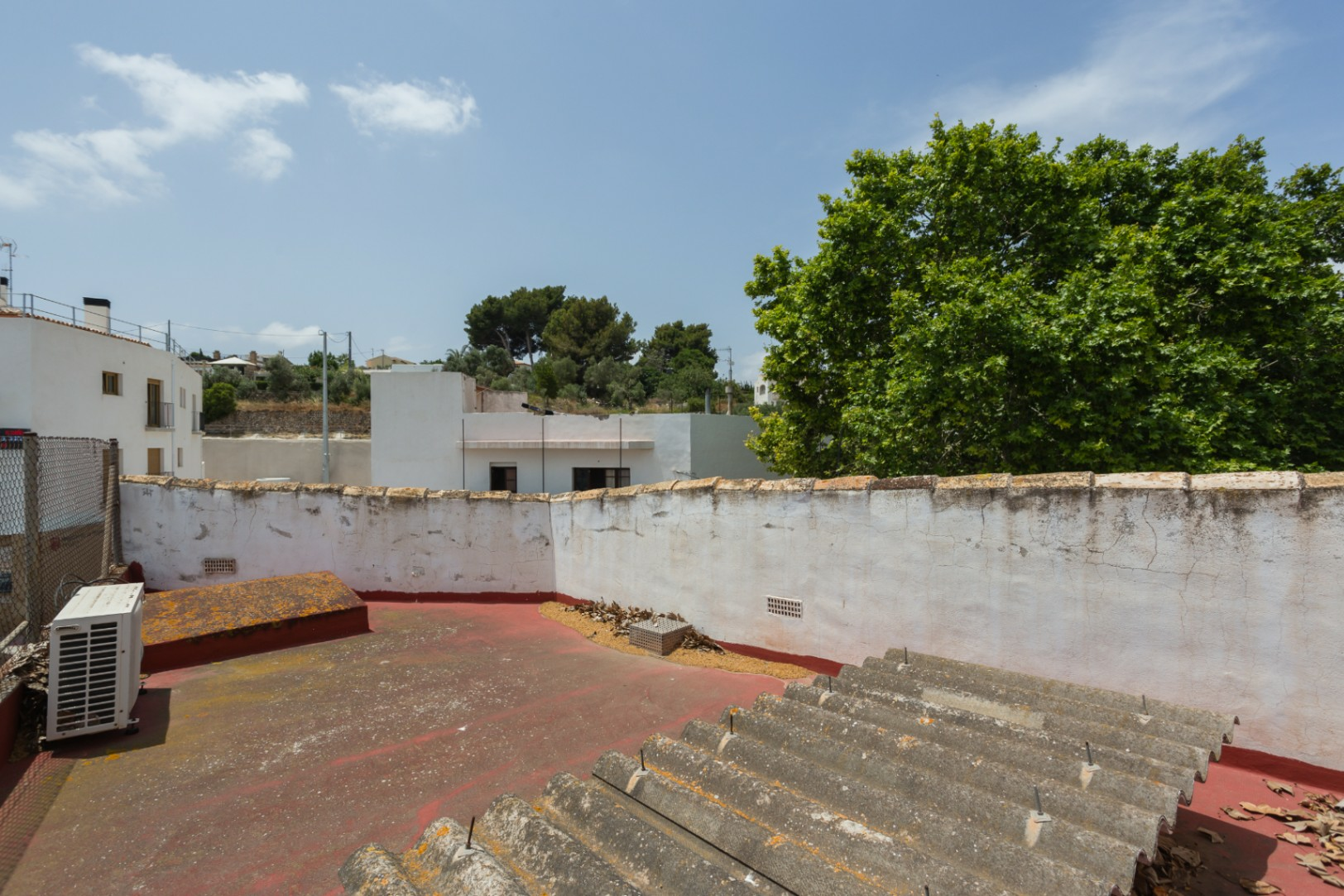 Town House In Jávea, Spain (196 M²)
