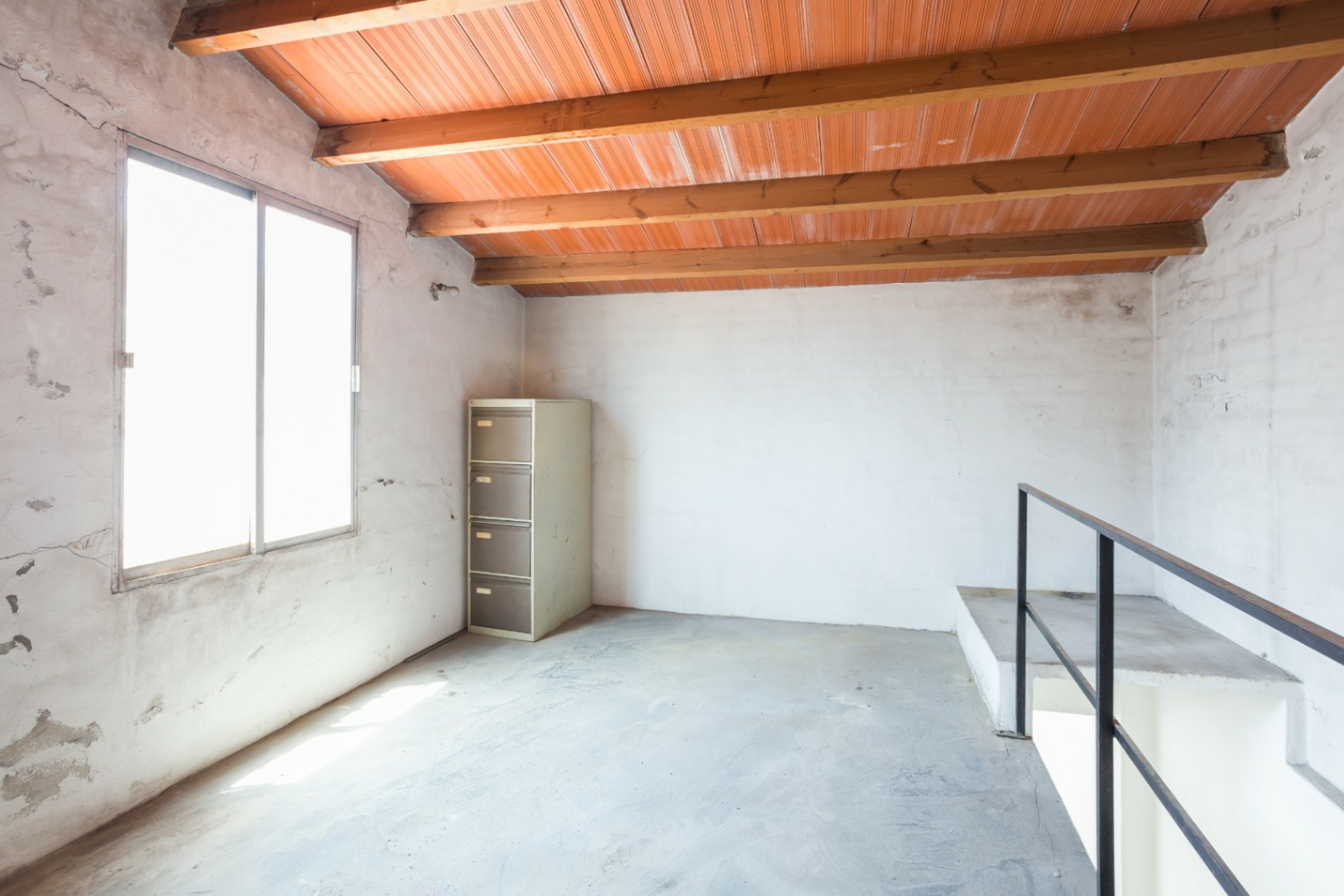 250616-LocalAvOndara-0145-ab85ee Commercial Premises In Jávea, Spain (196 M²)
