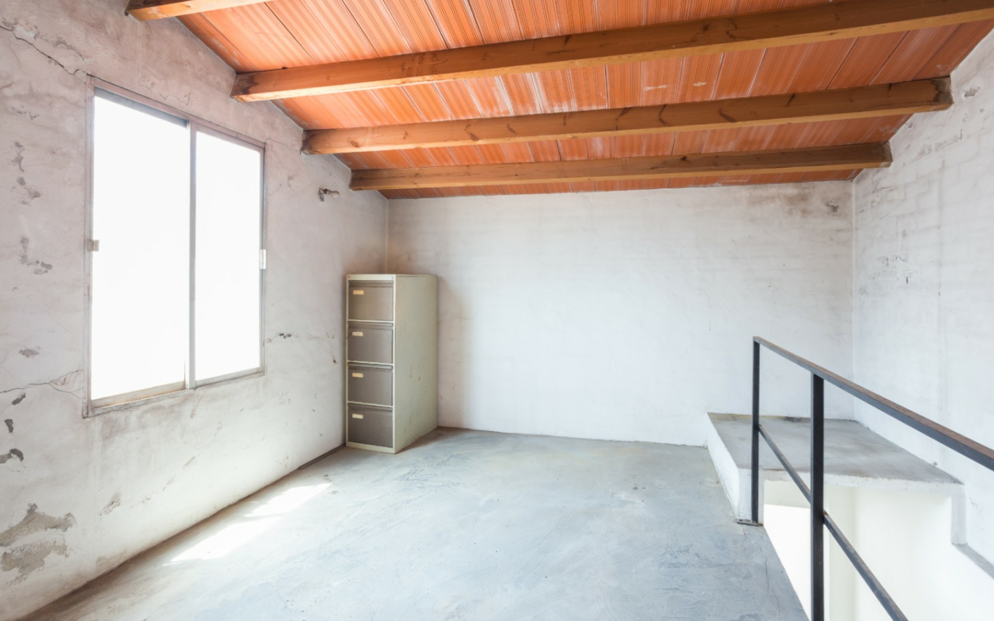 Town House In Jávea, Spain (196 M²)