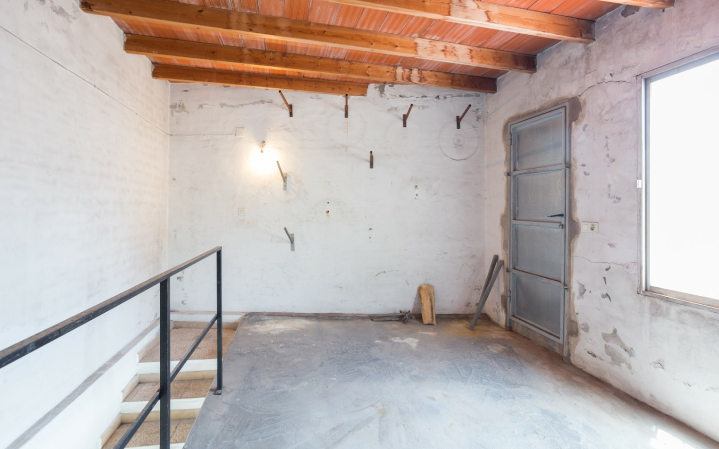 Town House In Jávea, Spain (196 M²)