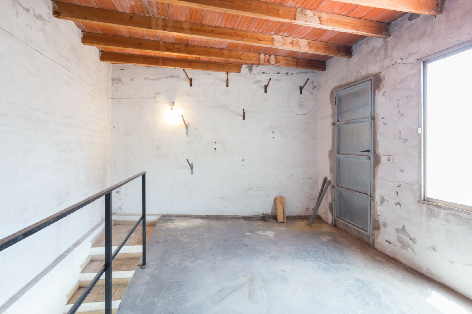 Town House In Jávea, Spain (196 M²)
