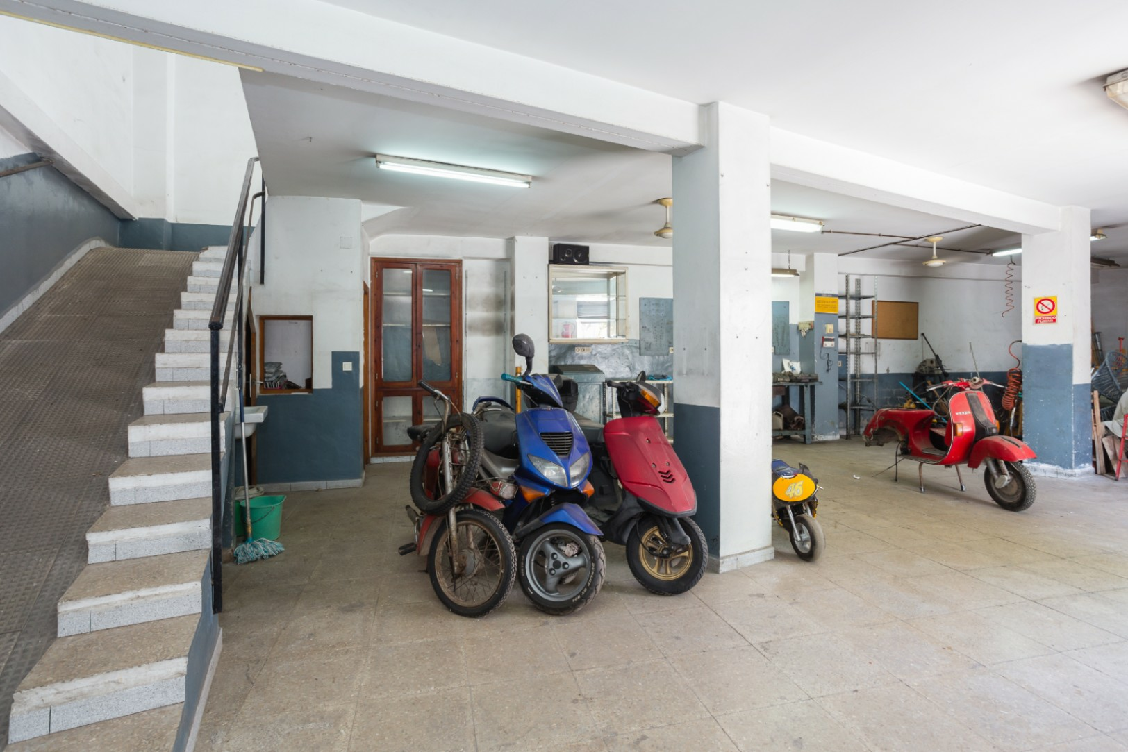 Town House In Jávea, Spain (196 M²)
