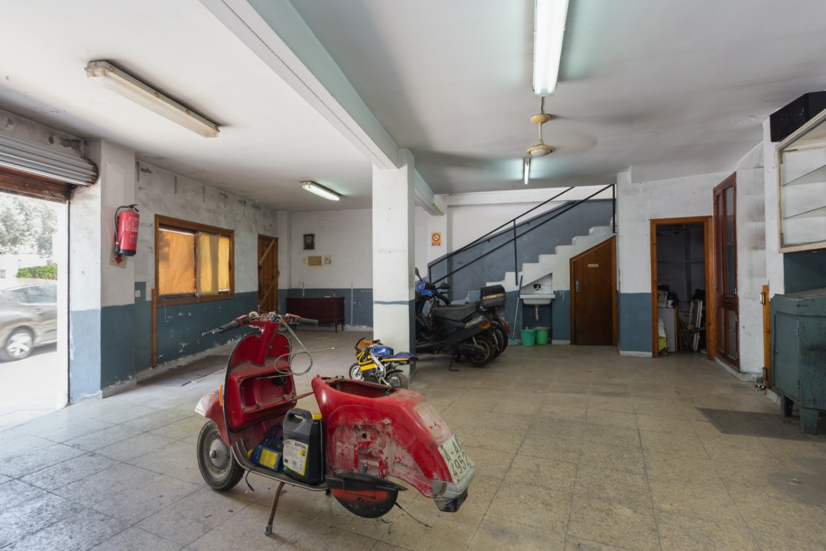 250616-LocalAvOndara-0151-4036b1 Commercial Premises In Jávea, Spain (196 M²)
