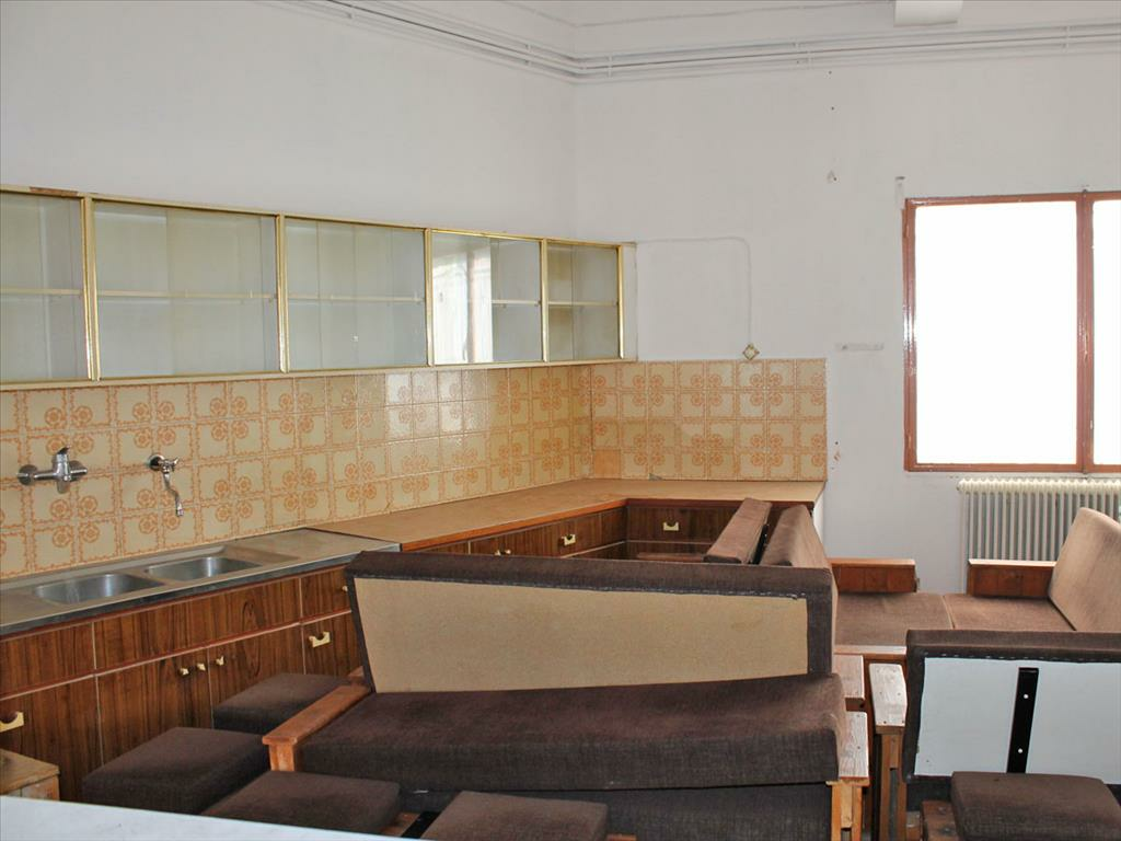 Business In Katerini, Greece (140 M²)